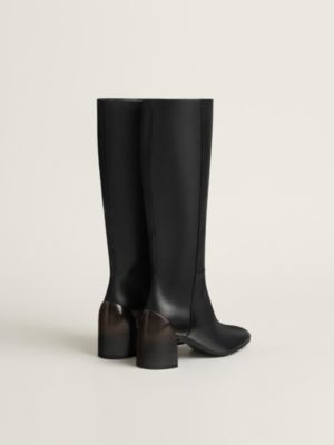Nueva boot, View: Back, back, view 4 of 6