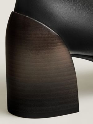 Nueva boot, View: Detail, detail, view 6 of 6
