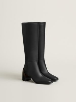 Nueva boot