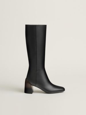 Nueva boot, View: side, side, view 3 of 6