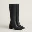 Nueva 60 boot, noir, We will notify you when this product is back in stock