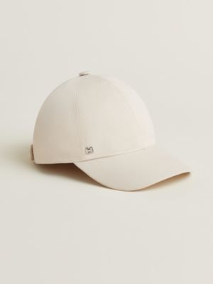 Tess H Delie cap