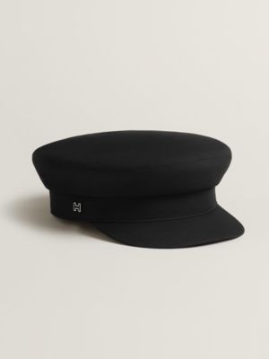 Vauban H Delie cap