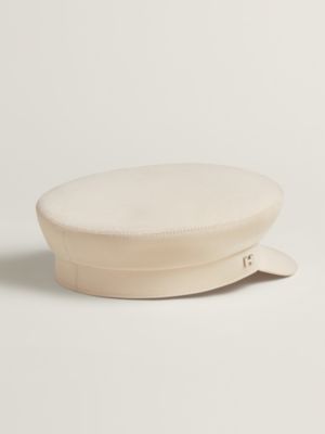 Tess H Delie休閒帽, 檢視: 反面, back, 檢視共3張圖片的第3張
