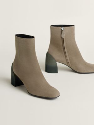Novita ankle boot, View: Detail, detail, view 6 of 7