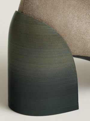 Novita ankle boot, View: Detail, detail, view 7 of 7