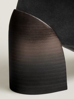 Nalla 부츠, 보기: 세부 사진, detail, 6개 중 6번째 보기