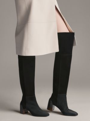 Nalla 부츠, 보기: 이미지: 제품 착용 이미지, worn, 2개 중 6번째 보기