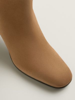 Nalla boot, View: above, above, view 5 of 6