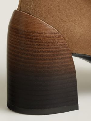 Nalla boot, View: Detail, detail, view 6 of 6