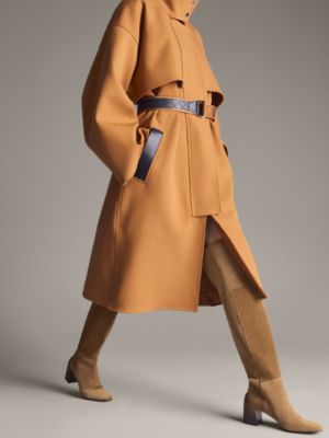 Nalla boot, View: Worn, worn, view 2 of 6