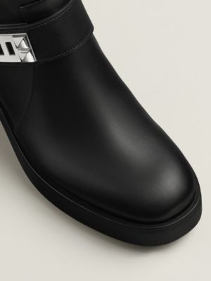Niki ankle boot, View: above, above, view 6 of 7