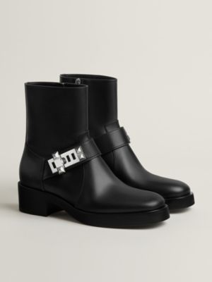 noir
