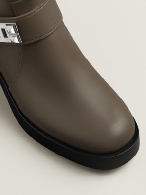 Bottines Niki, Vue: vue du dessus, above, vue 6 sur 7