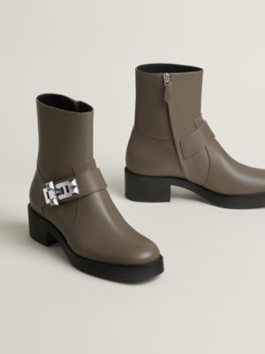 Bottines Niki, Vue: Vue détaillée, detail, vue 5 sur 7
