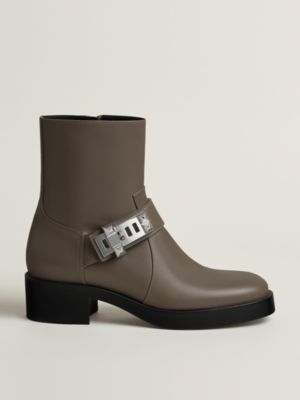 Bottines Niki, Vue: vue de côté, side, vue 3 sur 7