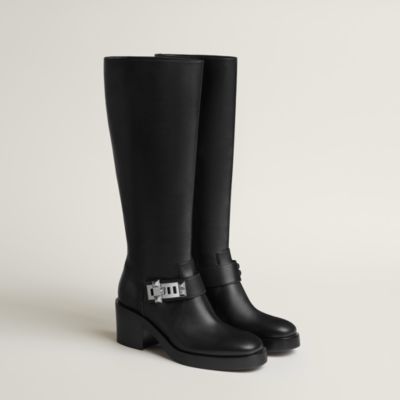 Nikita 55 boot