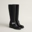 Nikita 55 boot, noir, We will notify you when this product is back in stock