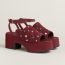 rouge H, We will notify you when this product is back in stock