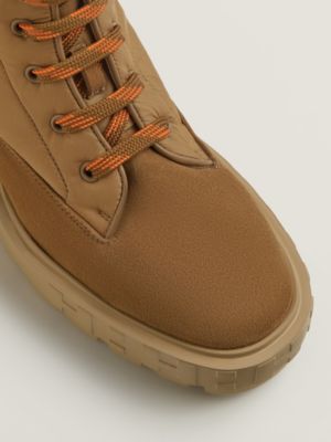 Bottines Nordik, Vue: vue du dessus, above, vue 5 sur 5