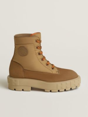 Bottines Nordik, Vue: vue de côté, side, vue 3 sur 5
