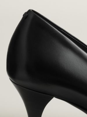 Nebula 60 pump, View: Detail, detail, view 6 of 6