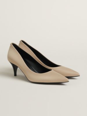beige camel