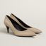 beige camel, We will notify you when this product is back in stock
