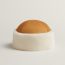 marron ocre/naturel