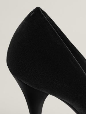 Nebula 100 pump, View: Detail, detail, view 6 of 6