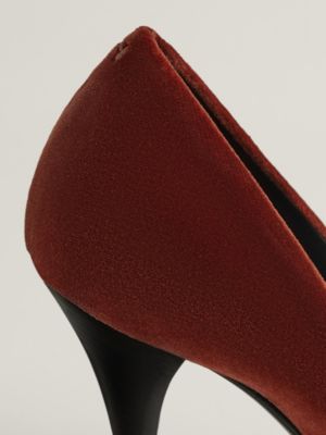 Nebula 100 pump, View: Detail, detail, view 7 of 7