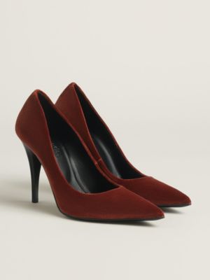 Nebula 100 pump