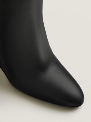 Nuccia 90 boot, View: above, above, view 5 of 6