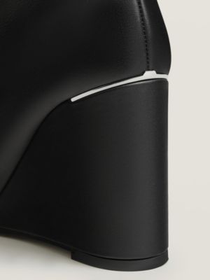 Nuccia 90 boot, View: Detail, detail, view 6 of 6