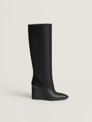 Nuccia 90 boot, View: side, side, view 3 of 6