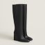 Nuccia 90 boot, noir, We will notify you when this product is back in stock