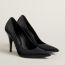 Nebula 100 pump, noir, We will notify you when this product is back in stock
