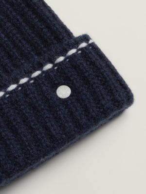 Nicolas beanie, View: Detail, detail, view 2 of 3
