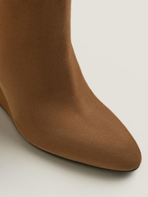 Bottes Nuccia, Vue: vue du dessus, above, vue 5 sur 6