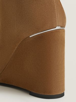 Bottes Nuccia, Vue: Vue détaillée, detail, vue 6 sur 6