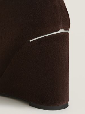 Bottes Nuccia, Vue: Vue détaillée, detail, vue 7 sur 7