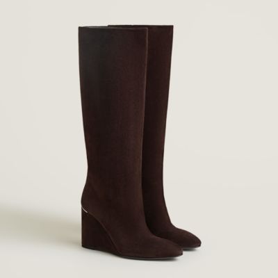 Bottes Nuccia