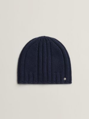 Nino beanie