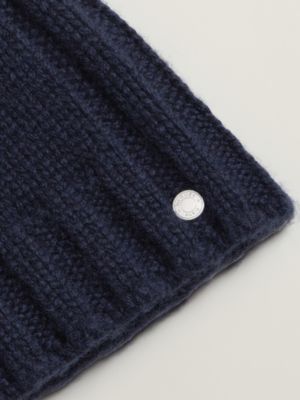 Nino beanie, View: Detail, detail, view 3 of 3