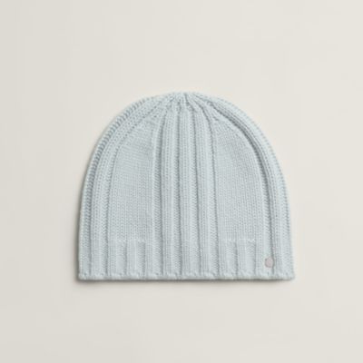 Nino beanie