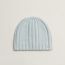 Nino beanie, brume, We will notify you when this product is back in stock