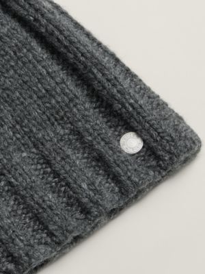 Nino beanie, View: Detail, detail, view 2 of 3