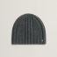 Nino beanie, anthracite, We will notify you when this product is back in stock