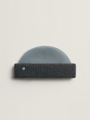 Nolan beanie, View: above, above, view 2 of 4