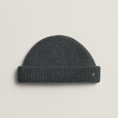 Nolan beanie